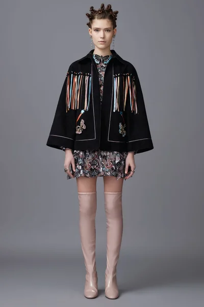 Look 35